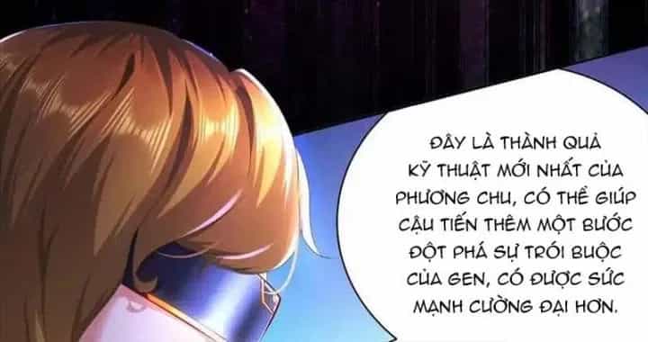 Siêu Thần Thức Tỉnh - Chương 32 - ảnh 26