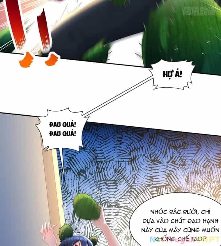 Siêu Thần Thức Tỉnh - Chương 7 - ảnh 31