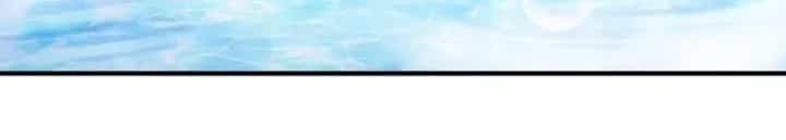 Siêu Thần Thức Tỉnh - Chương 8 - ảnh 41