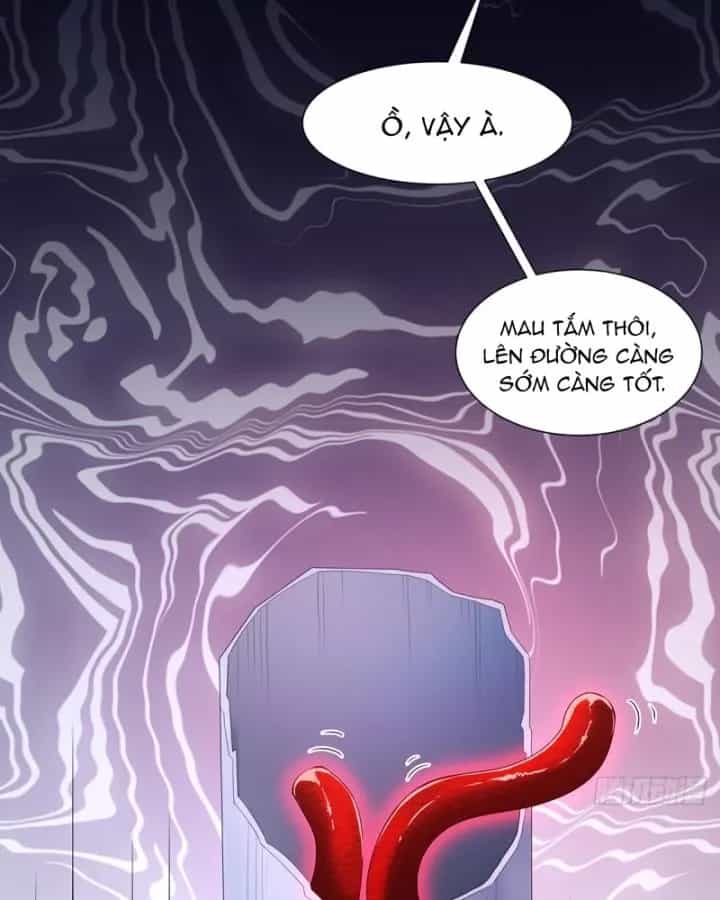 Siêu Thần Thức Tỉnh - Chương 8 - ảnh 49