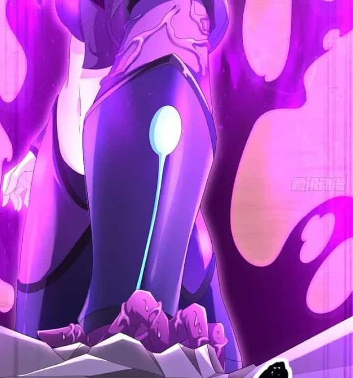 Siêu Thần Thức Tỉnh - Chương 9 - ảnh 46