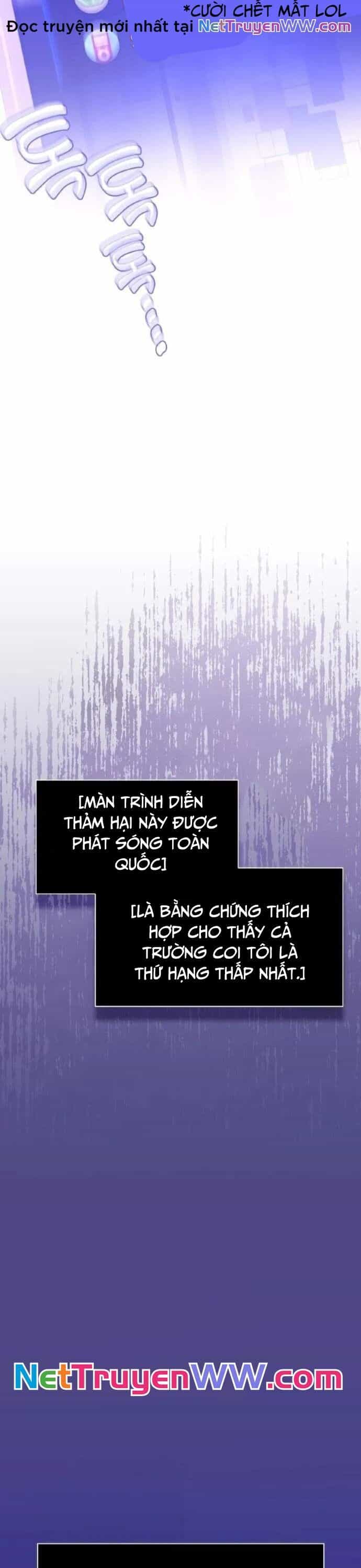Siêu Thăng Cấp Anh Hùng - Chương 1 - ảnh 21