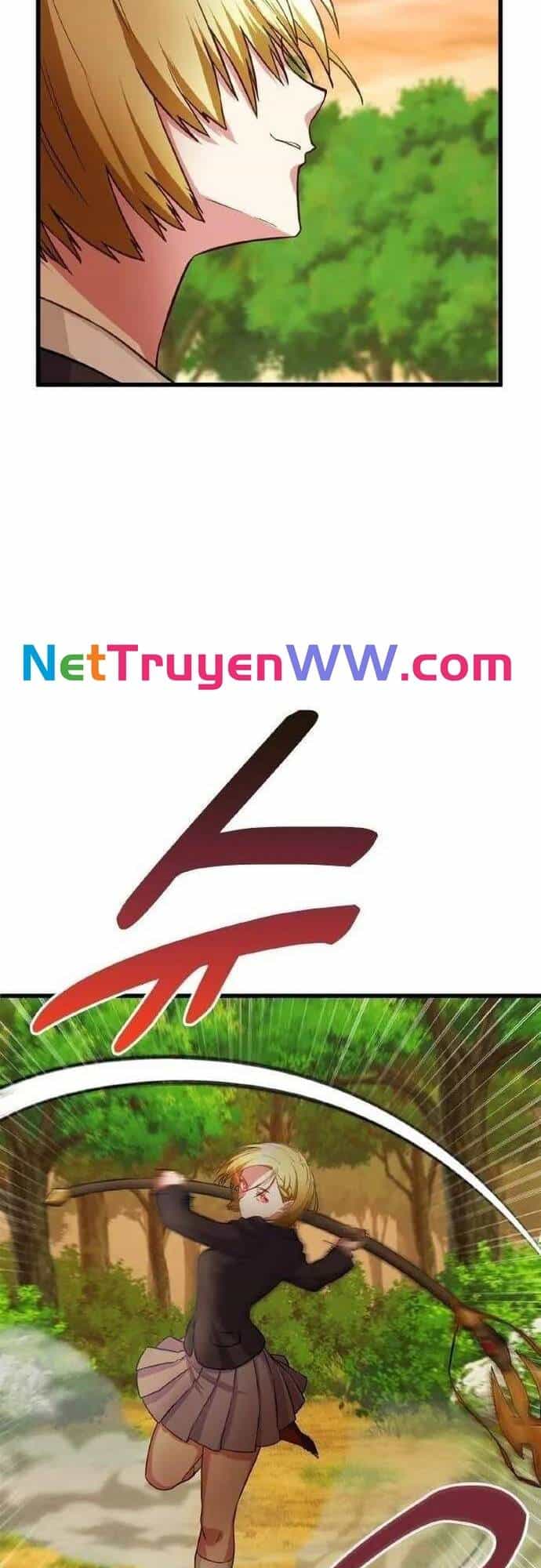 Siêu Thăng Cấp Anh Hùng - Chương 11 - ảnh 38