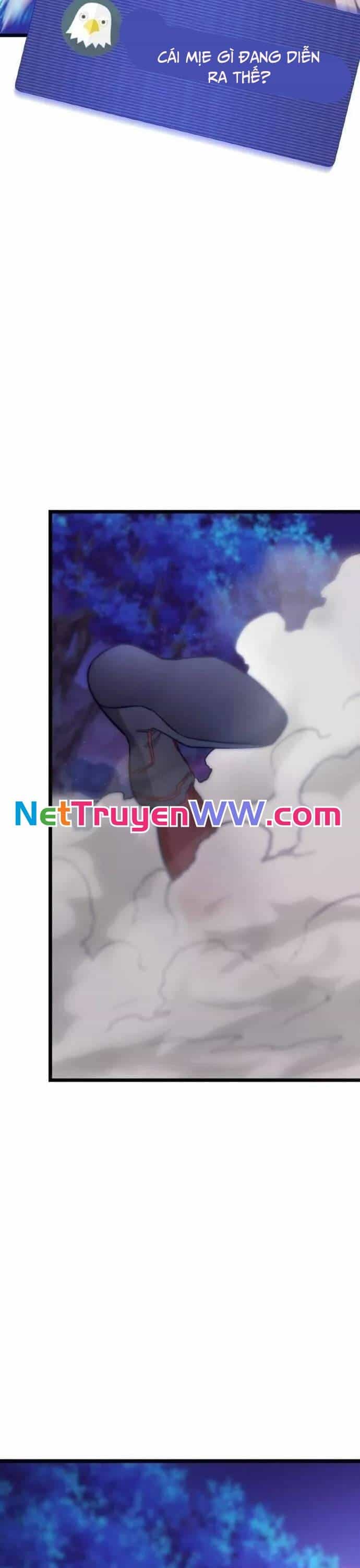 Siêu Thăng Cấp Anh Hùng - Chương 13 - ảnh 45