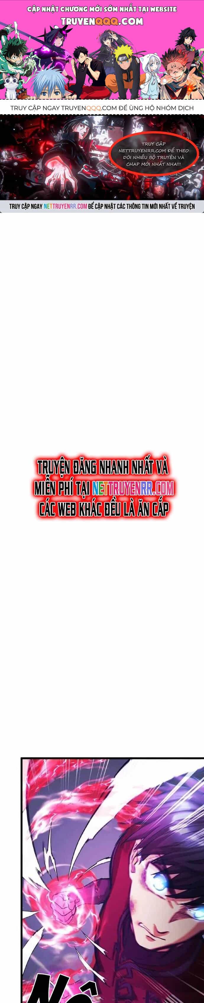 Siêu Thăng Cấp Anh Hùng - Chương 18 - ảnh 1