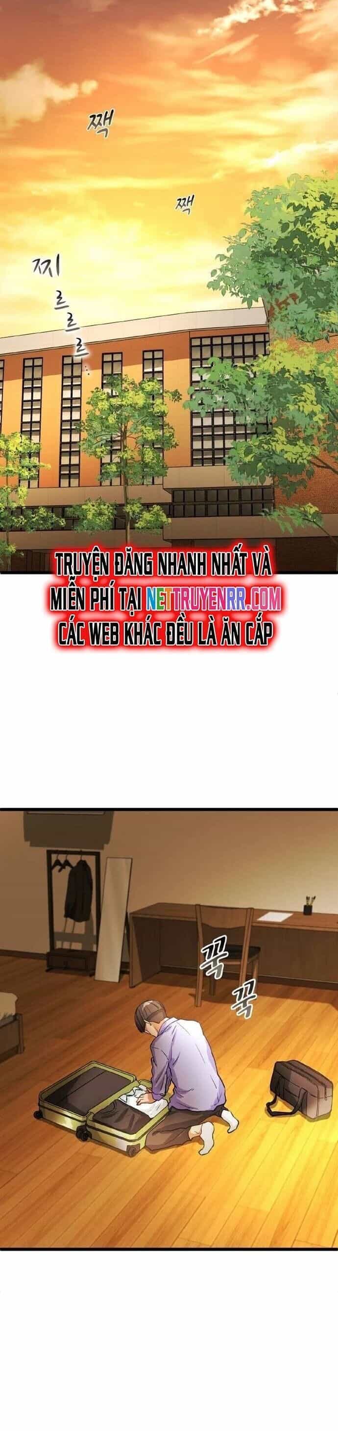 Siêu Thăng Cấp Anh Hùng - Chương 19 - ảnh 17