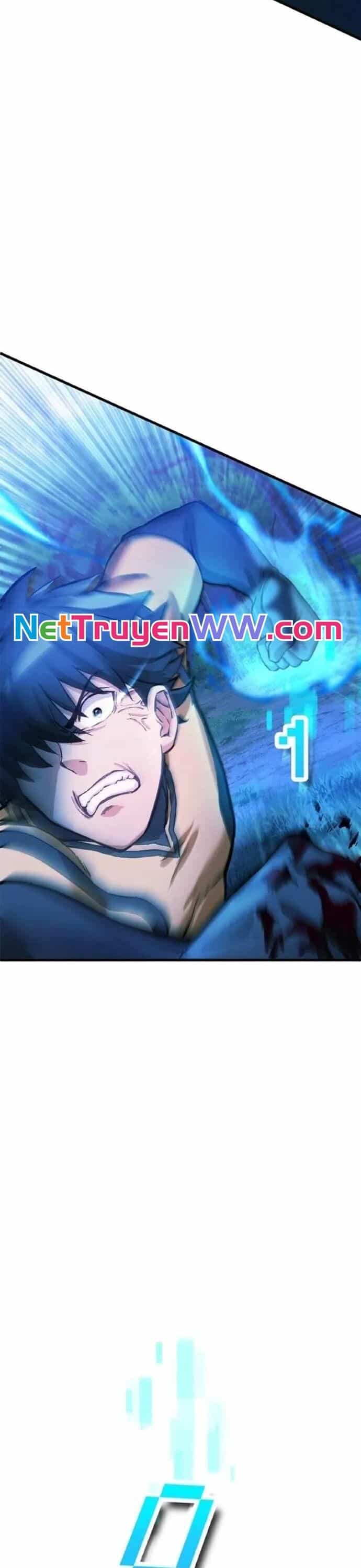 Siêu Thăng Cấp Anh Hùng - Chương 2 - ảnh 60