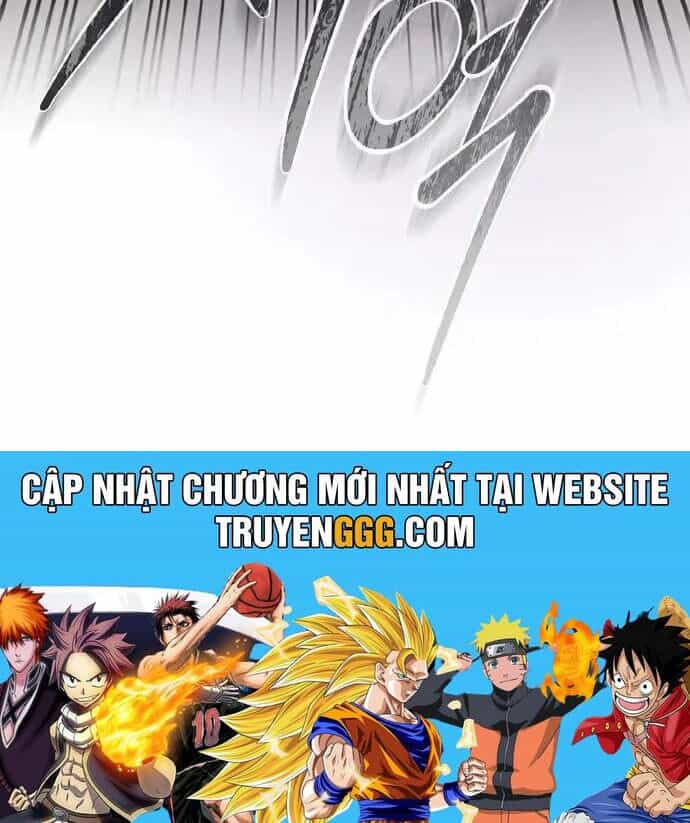 Siêu Thăng Cấp Anh Hùng - Chương 3 - ảnh 61