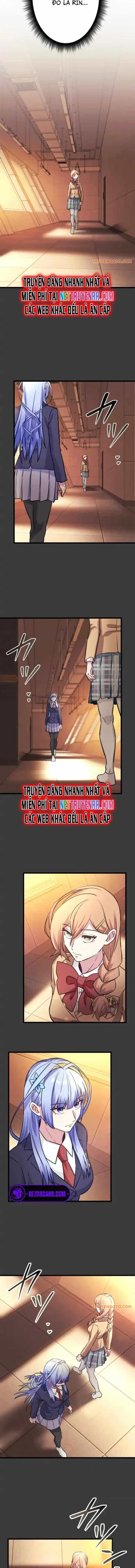 Siêu Thăng Cấp Anh Hùng - Chương 33 - ảnh 10