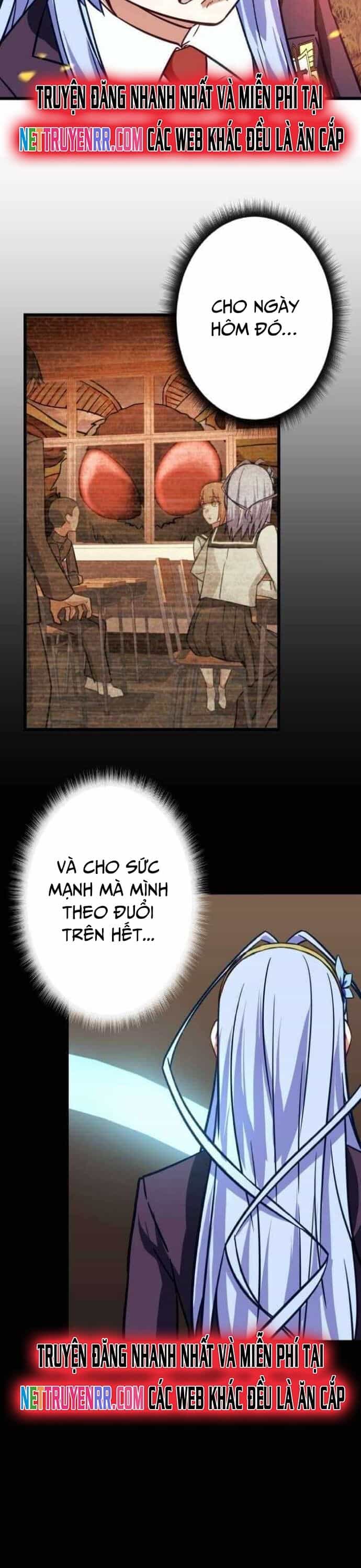 Siêu Thăng Cấp Anh Hùng - Chương 39 - ảnh 44