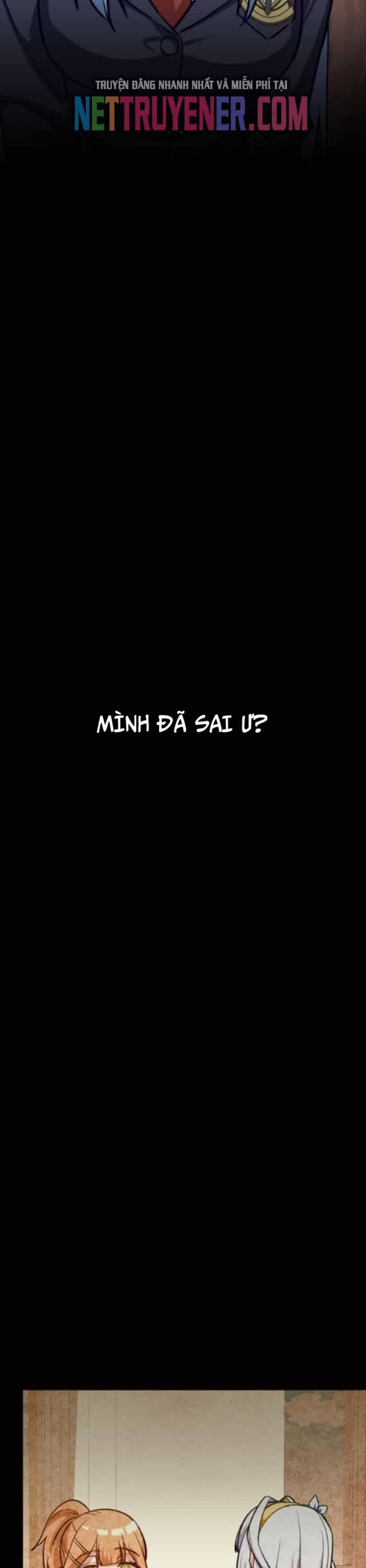 Siêu Thăng Cấp Anh Hùng - Chương 41 - ảnh 3