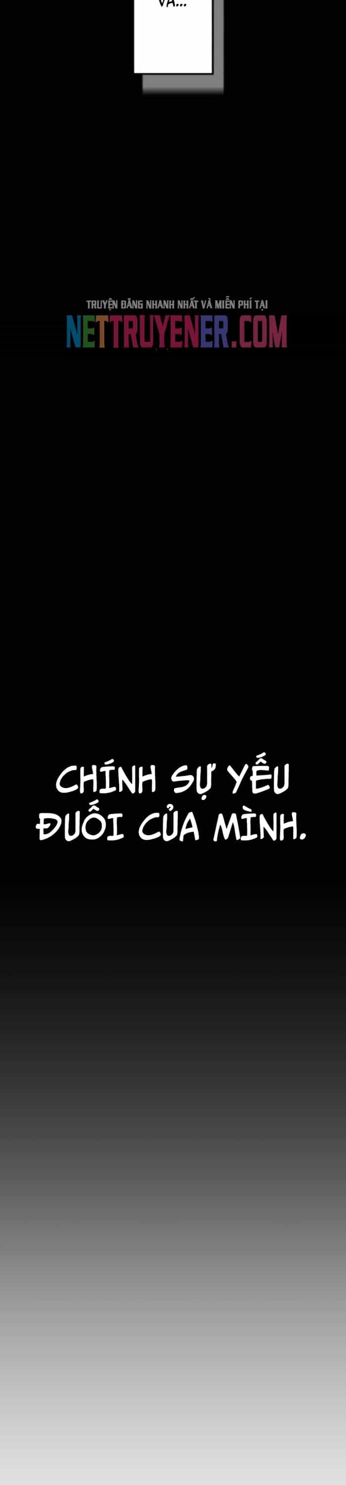 Siêu Thăng Cấp Anh Hùng - Chương 41 - ảnh 35