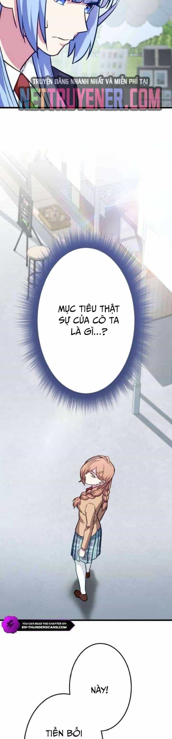 Siêu Thăng Cấp Anh Hùng - Chương 42 - ảnh 37