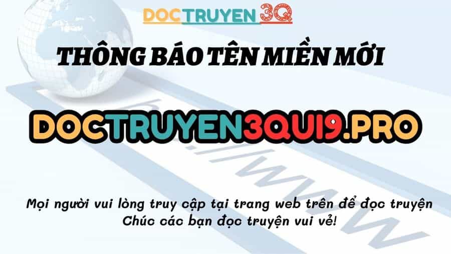Siêu Thăng Cấp Anh Hùng - Chương 44 - ảnh 51