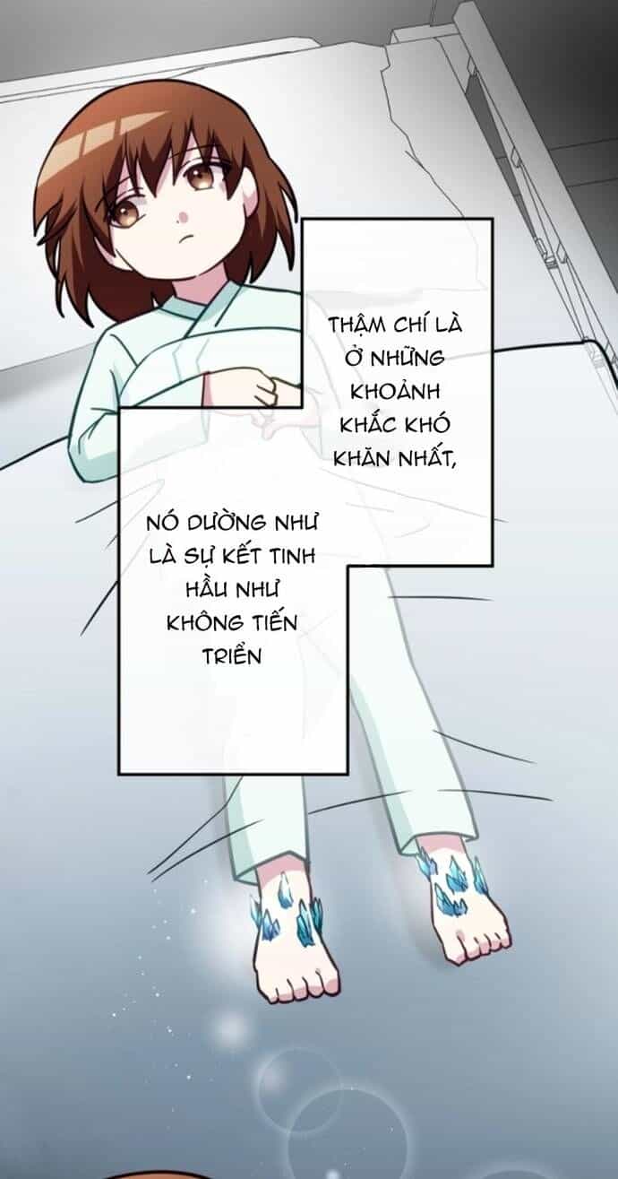 Siêu Thăng Cấp Anh Hùng - Chương 47 - ảnh 18