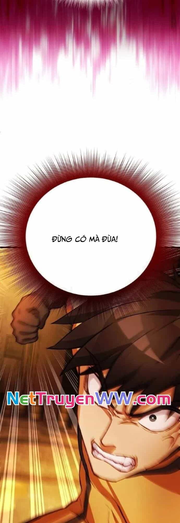 Siêu Thăng Cấp Anh Hùng - Chương 7 - ảnh 50