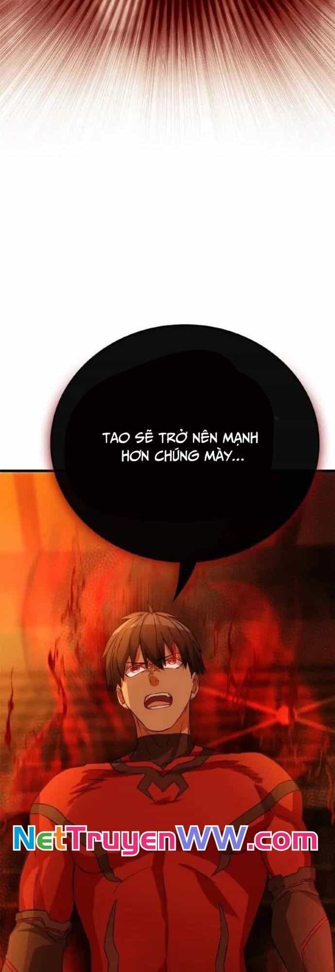 Siêu Thăng Cấp Anh Hùng - Chương 7 - ảnh 56