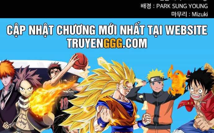 Siêu Thăng Cấp Anh Hùng - Chương 7 - ảnh 58