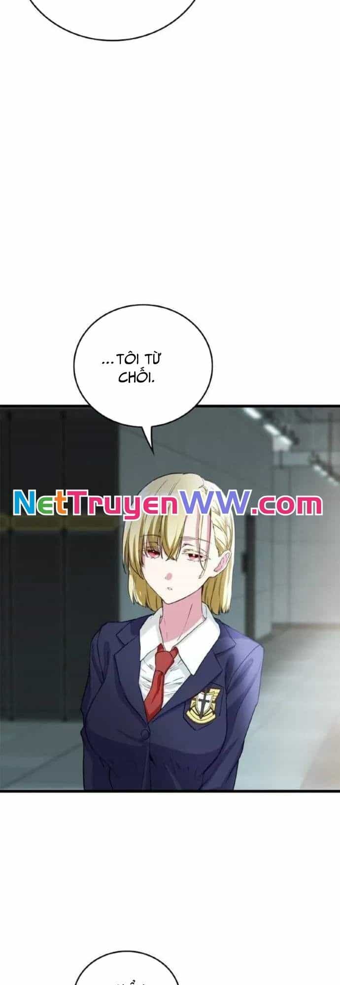 Siêu Thăng Cấp Anh Hùng - Chương 9 - ảnh 50