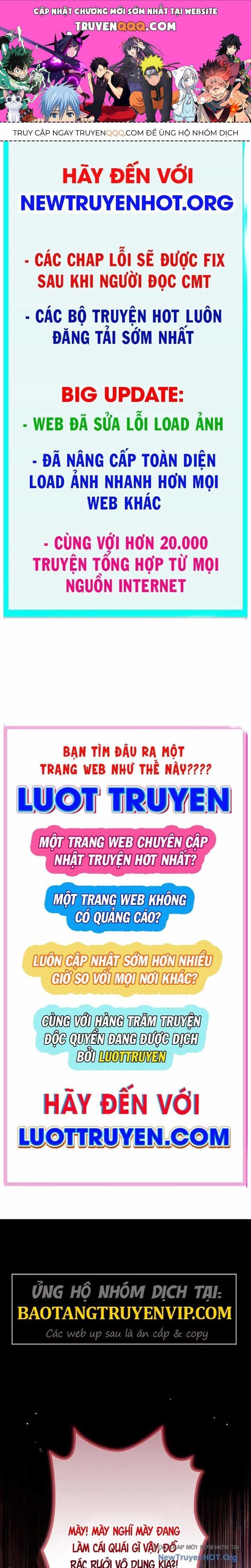 Siêu Trộm Kỹ Năng Cấp Cheat - Chương 1 - ảnh 1
