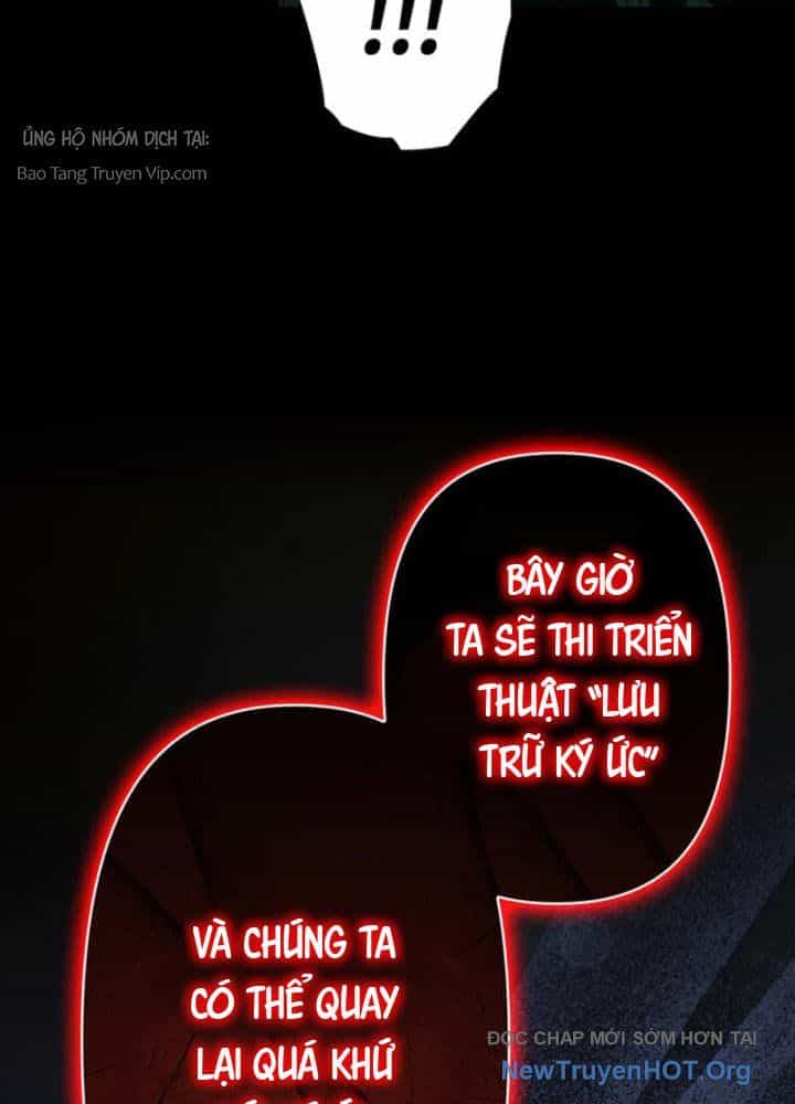 Siêu Trộm Kỹ Năng Cấp Cheat - Chương 1 - ảnh 111