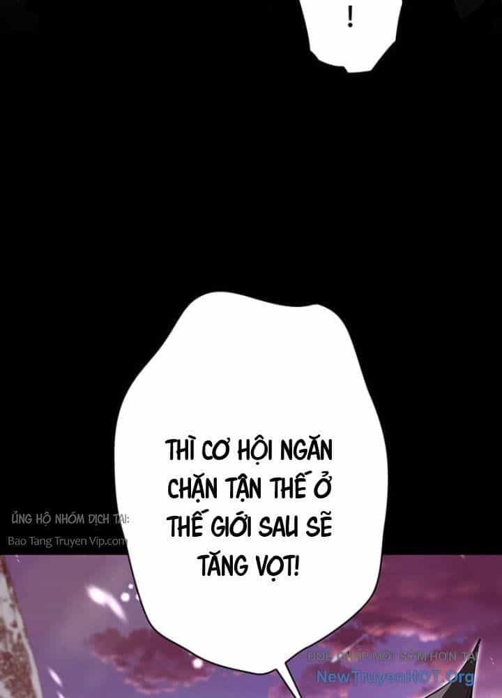 Siêu Trộm Kỹ Năng Cấp Cheat - Chương 1 - ảnh 115