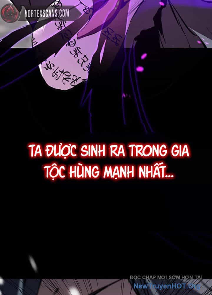 Siêu Trộm Kỹ Năng Cấp Cheat - Chương 1 - ảnh 12