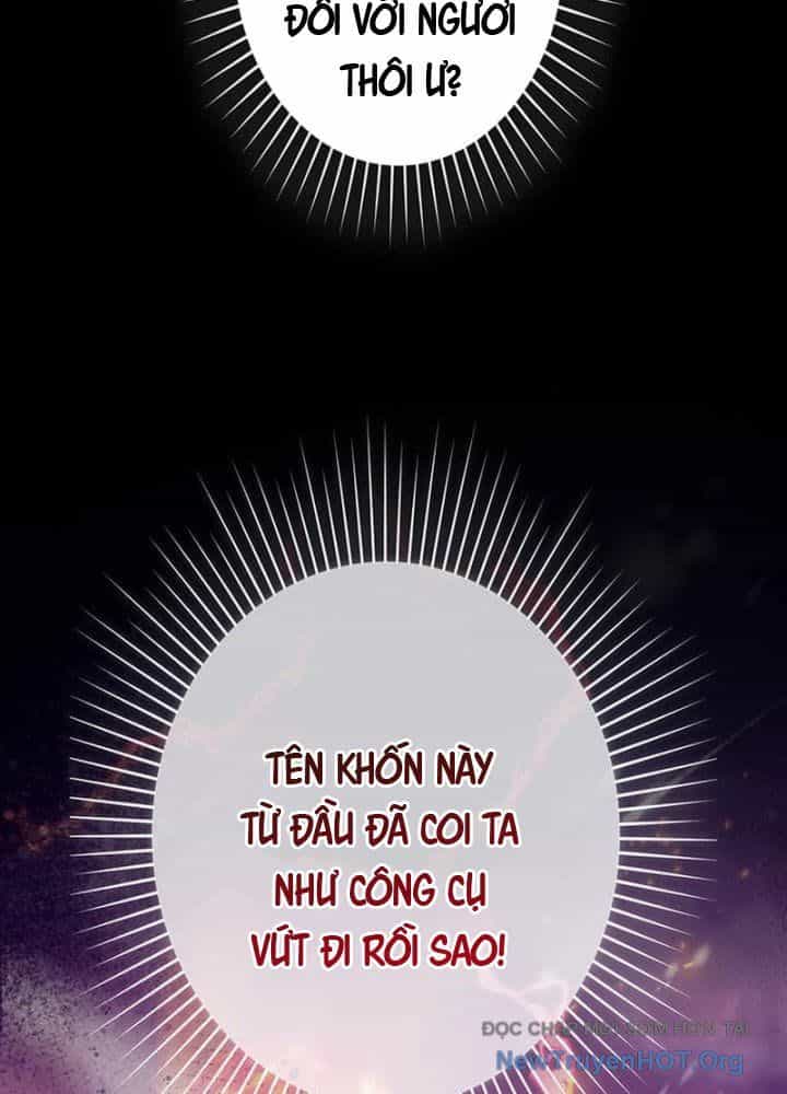 Siêu Trộm Kỹ Năng Cấp Cheat - Chương 1 - ảnh 135