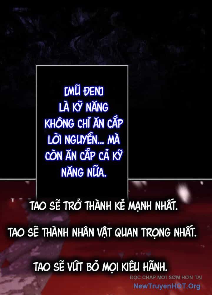 Siêu Trộm Kỹ Năng Cấp Cheat - Chương 1 - ảnh 154