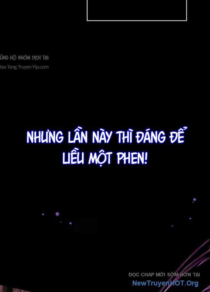 Siêu Trộm Kỹ Năng Cấp Cheat - Chương 1 - ảnh 156
