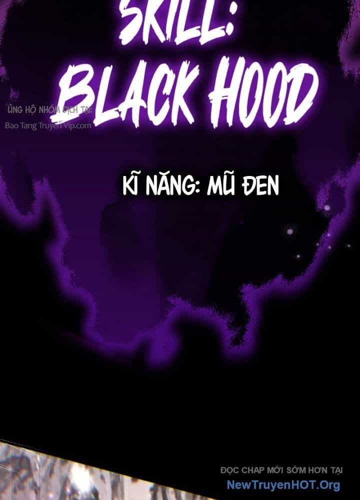 Siêu Trộm Kỹ Năng Cấp Cheat - Chương 1 - ảnh 159