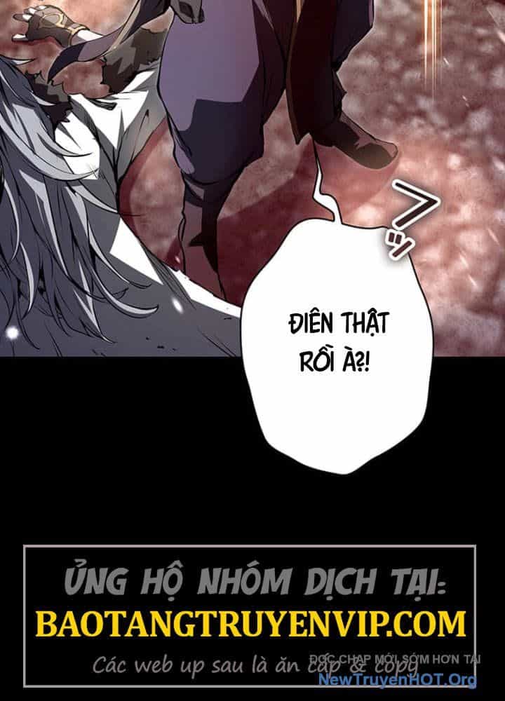 Siêu Trộm Kỹ Năng Cấp Cheat - Chương 1 - ảnh 178