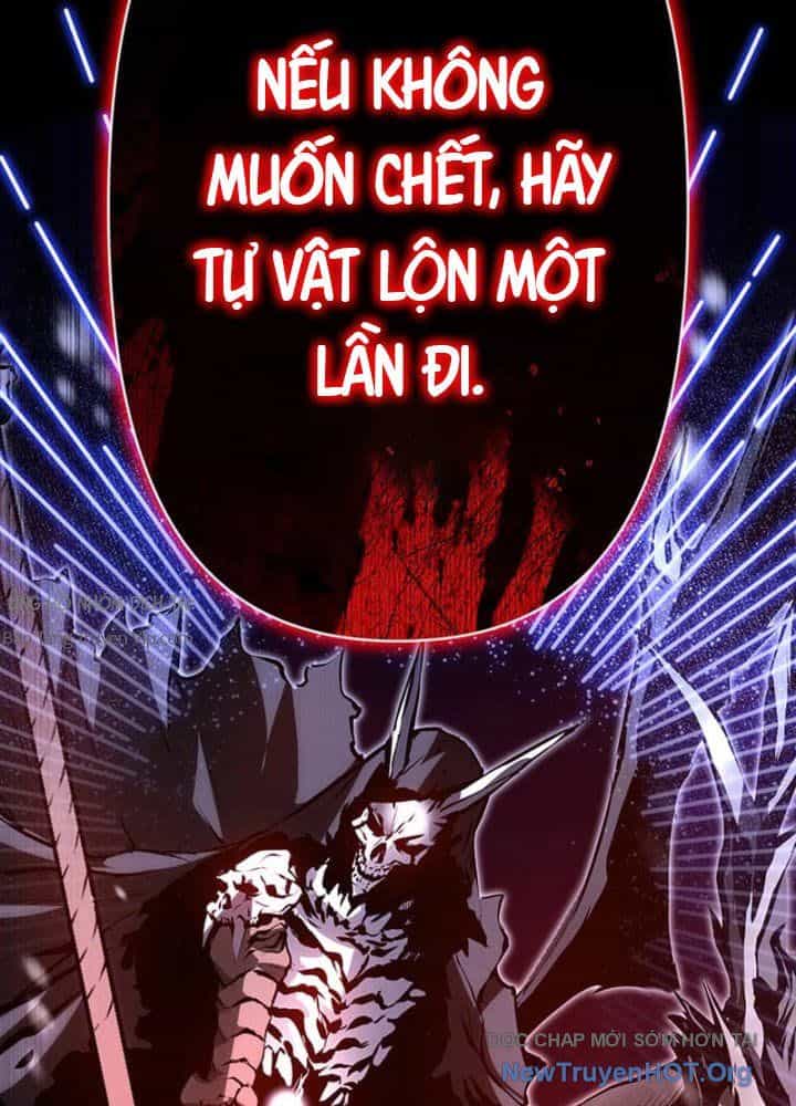 Siêu Trộm Kỹ Năng Cấp Cheat - Chương 1 - ảnh 187