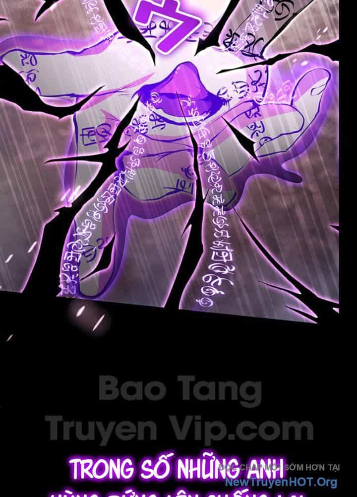 Siêu Trộm Kỹ Năng Cấp Cheat - Chương 1 - ảnh 19