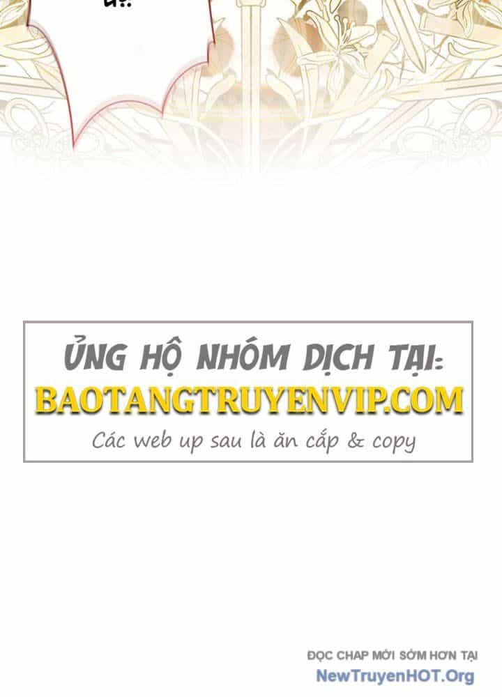 Siêu Trộm Kỹ Năng Cấp Cheat - Chương 1 - ảnh 210