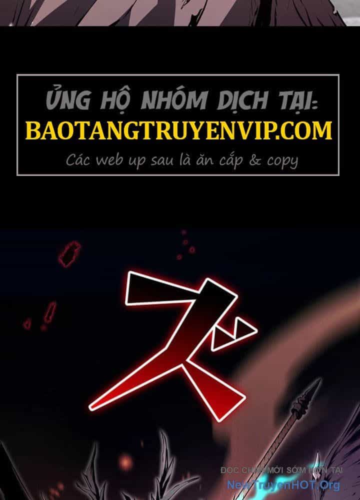 Siêu Trộm Kỹ Năng Cấp Cheat - Chương 1 - ảnh 27