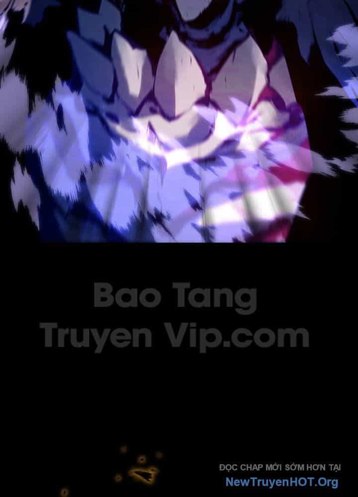Siêu Trộm Kỹ Năng Cấp Cheat - Chương 1 - ảnh 31