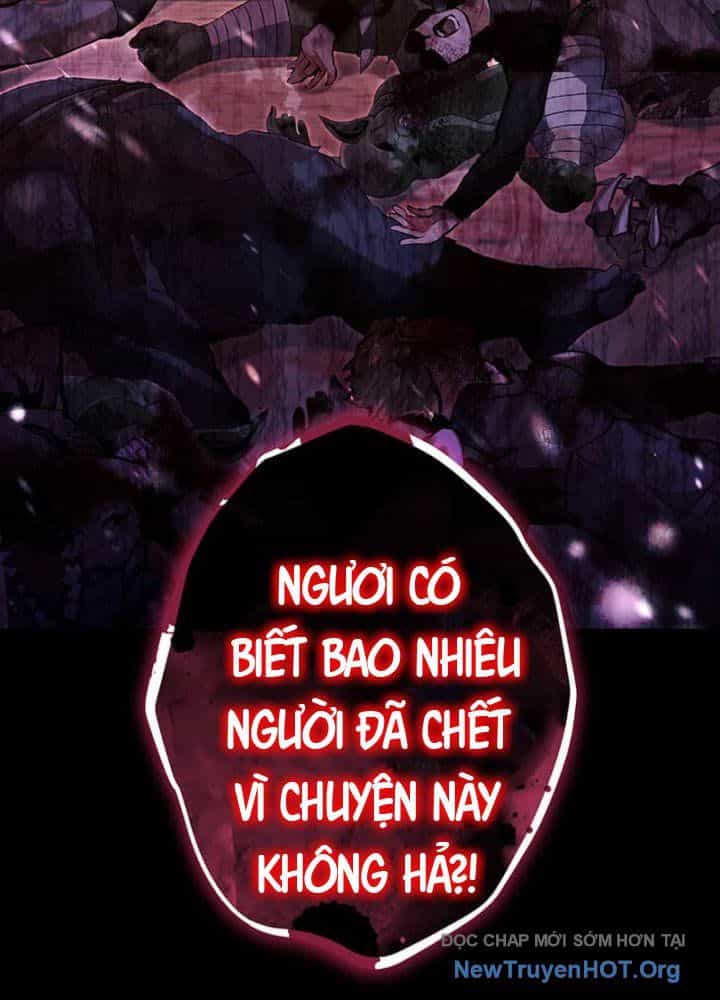 Siêu Trộm Kỹ Năng Cấp Cheat - Chương 1 - ảnh 53