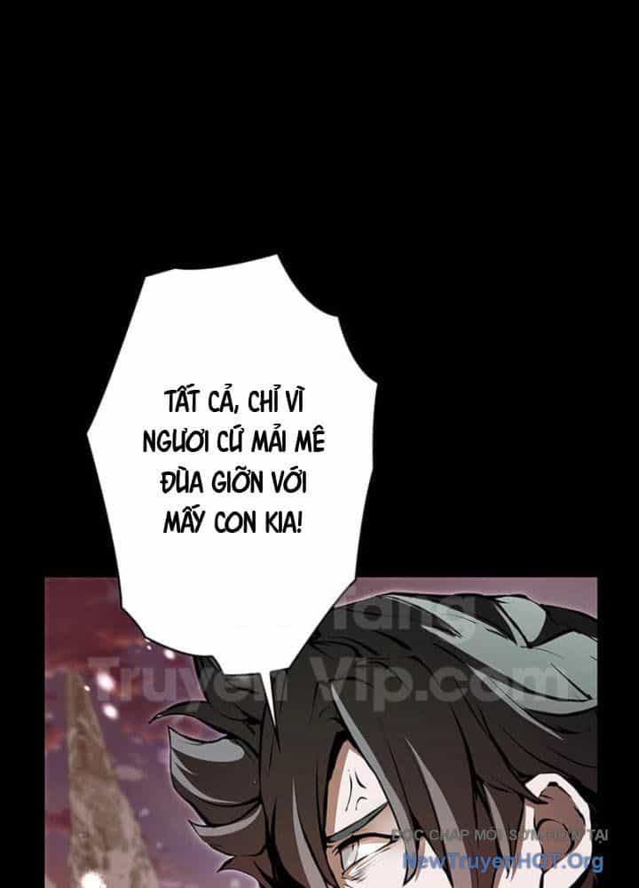 Siêu Trộm Kỹ Năng Cấp Cheat - Chương 1 - ảnh 54