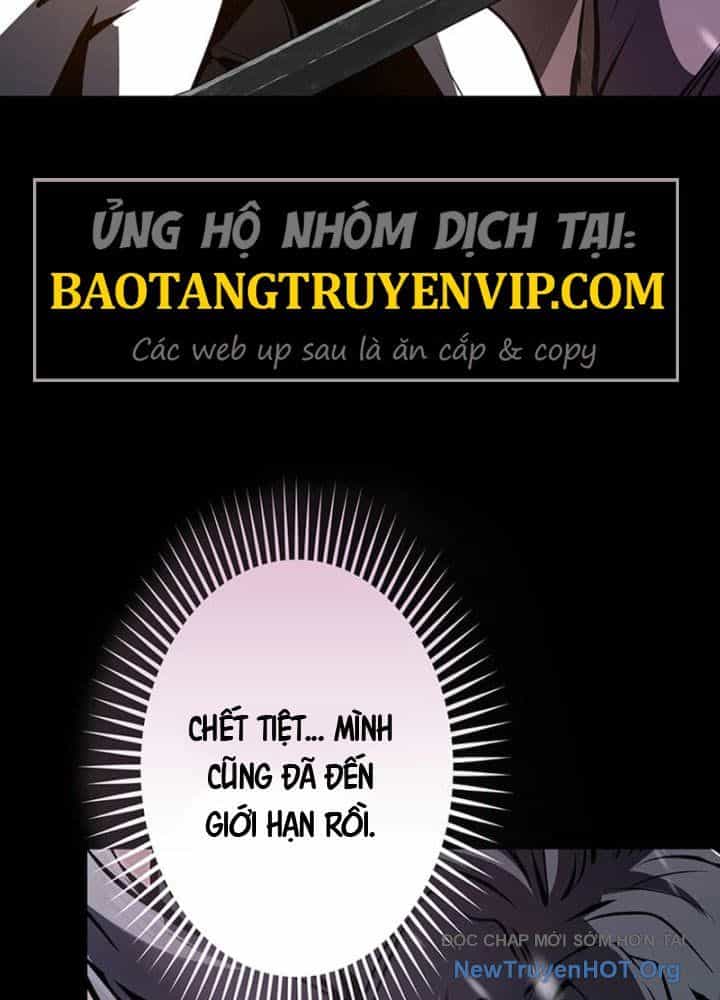 Siêu Trộm Kỹ Năng Cấp Cheat - Chương 1 - ảnh 7