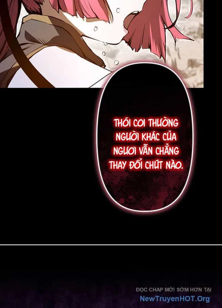 Siêu Trộm Kỹ Năng Cấp Cheat - Chương 1 - ảnh 74