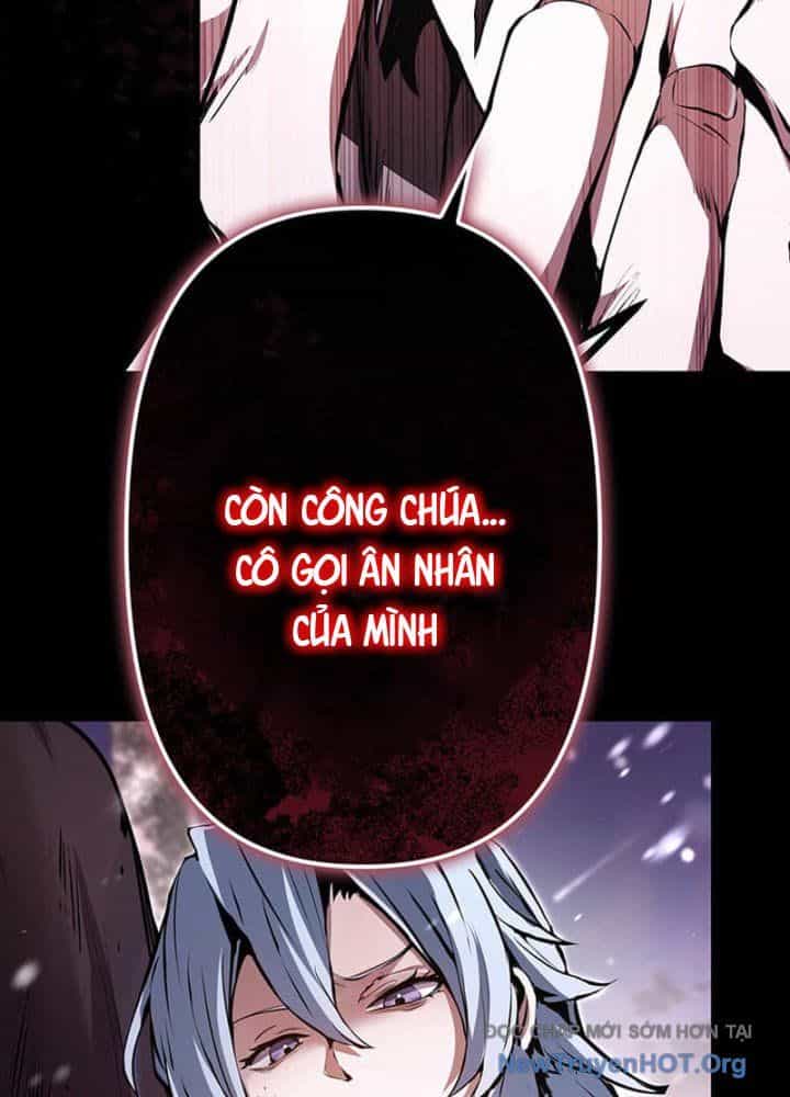 Siêu Trộm Kỹ Năng Cấp Cheat - Chương 1 - ảnh 80