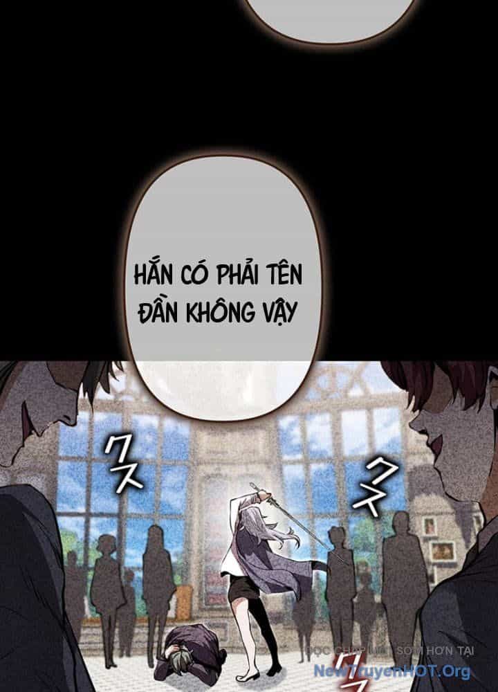 Siêu Trộm Kỹ Năng Cấp Cheat - Chương 1 - ảnh 85