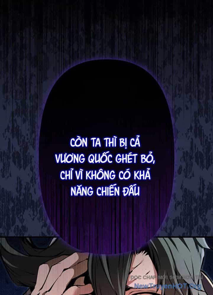 Siêu Trộm Kỹ Năng Cấp Cheat - Chương 1 - ảnh 89