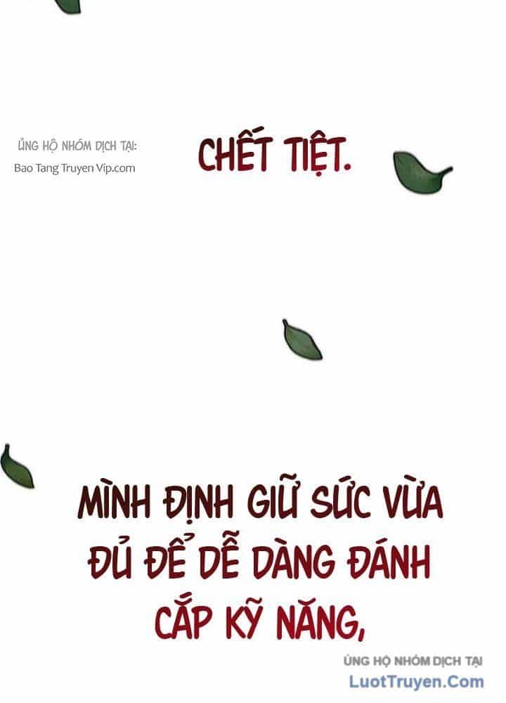 Siêu Trộm Kỹ Năng Cấp Cheat - Chương 10 - ảnh 10