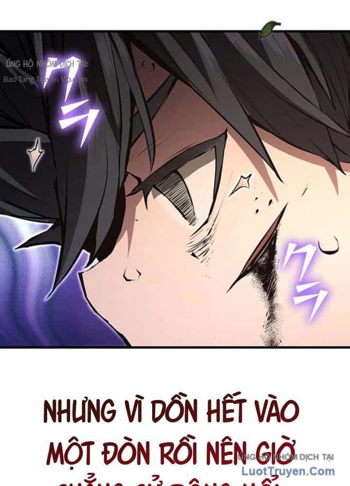 Siêu Trộm Kỹ Năng Cấp Cheat - Chương 10 - ảnh 11