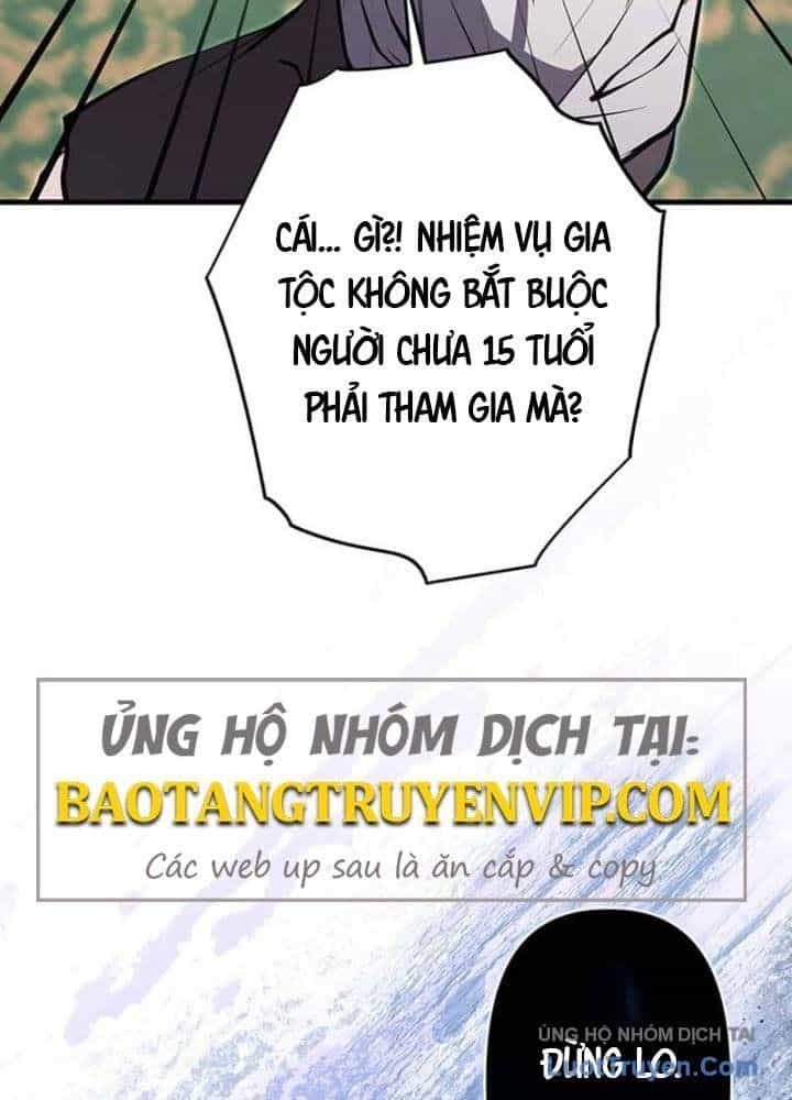 Siêu Trộm Kỹ Năng Cấp Cheat - Chương 10 - ảnh 110