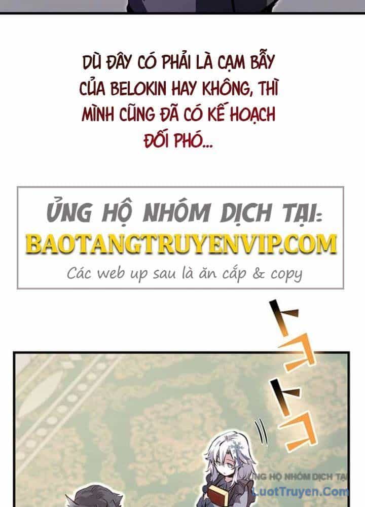 Siêu Trộm Kỹ Năng Cấp Cheat - Chương 10 - ảnh 116