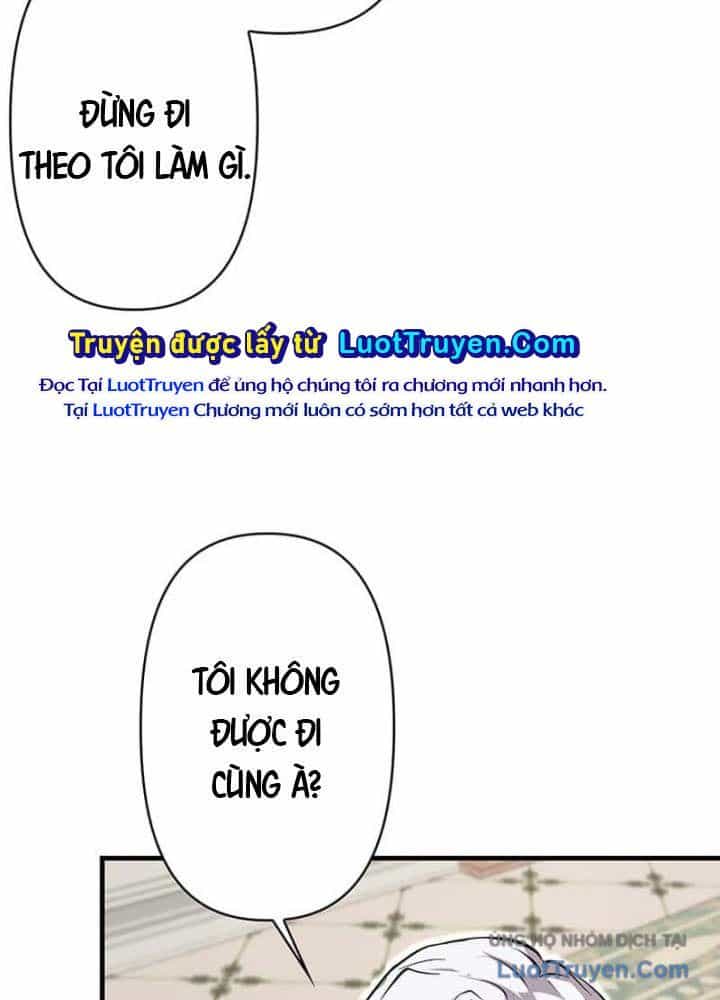 Siêu Trộm Kỹ Năng Cấp Cheat - Chương 10 - ảnh 118