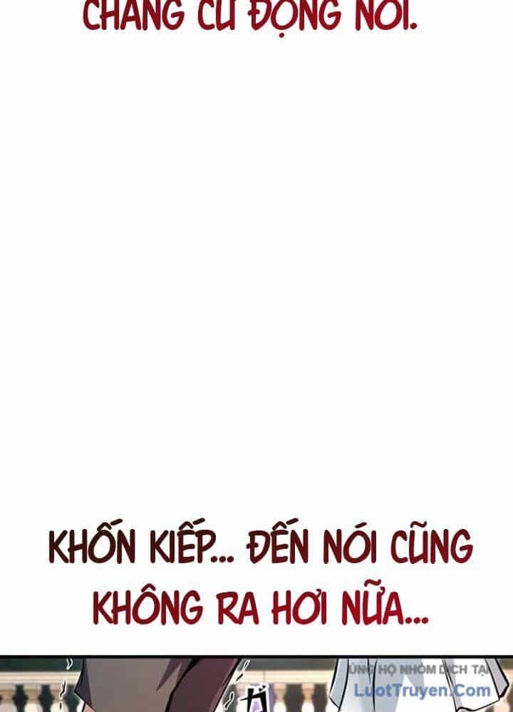 Siêu Trộm Kỹ Năng Cấp Cheat - Chương 10 - ảnh 12